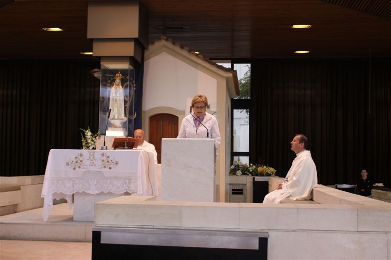 Fatima 2012 439